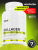 1WIN / Collagen + Hyaluronic Acid + Vitamine C / Коллаген, Гиалуроновая кислота + Витамин С 1WIN / Collagen + Hyaluronic Acid + Vitamine C / Коллаген, Гиалуроновая кислота + Витамин С