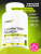 1WIN / L - Сarnitine WOMEN / L - карнитин для женщин, 90 капсул 1WIN / L - Сarnitine WOMEN / L - карнитин для женщин, 90 капсул