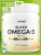 1WIN / Omega-3 900мг, 500 капсул 1WIN / Omega-3 900мг, 500 капсул