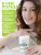 1WIN / Omega-3 900мг, 270 капсул 1WIN / Omega-3 900мг, 270 капсул