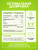 1WIN / Vitamin D3, Витамин D3 5000 ME, 120 капсул 1WIN / Vitamin D3, Витамин D3 5000 ME, 120 капсул