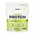 1WIN / Протеин с пребиотиками Whey Protein Фисташка, 425 г, 17 порций