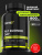 1WIN / Fat Burner Day / Жиросжигатель дневной для похудения , 60 капсул 1WIN / Fat Burner Day / Жиросжигатель дневной для похудения , 60 капсул