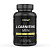 1WIN / L - Сarnitine MEN / L - карнитин для мужчин, 90 капсул