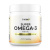 1WIN / Omega-3 900мг, 500 капсул 1WIN / Omega-3 900мг, 500 капсул