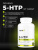 1WIN / 5-HTP  Контроль аппетита. 90 капсул