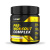 1WIN / Предтренировочный комплекс Pre-workout. Вкус Ананас- Грейпфрут, 35 порций