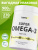 1WIN / Omega-3 900мг, 270 капсул 1WIN / Omega-3 900мг, 270 капсул