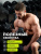 1WIN / Набор: Предтренировочный комплекс Pre-workout 3 вкуса: Энергетик, Кола-Лимон, Ананас- Грейпфрут, 105 порций