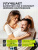 1WIN / 5-HTP Улучшение настроения. 60 капсул 1WIN / 5-HTP Улучшение настроения. 60 капсул