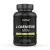 1WIN / L - Сarnitine MEN / L - карнитин для мужчин, 90 капсул 1WIN / L - Сarnitine MEN / L - карнитин для мужчин, 90 капсул