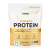 1WIN / Протеин с пребиотиками Whey Protein Соленая карамель, 425 г, 17 порций