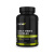1WN / Daily Men's Complex, 90 капсул 1WN / Daily Men's Complex, 90 капсул