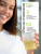 1WIN / Коллаген в стиках MULTI Микс, Вкусы: Апероль, Клубничная Маргарита, Пина-Колада, 15 стиков