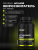 1WIN / Fat Burner Night, Жиросжигатель ночной, 60 капсул 1WIN / Fat Burner Night, Жиросжигатель ночной, 60 капсул