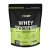 1WIN / Протеин Whey Protein  Вкус Фисташка 450г, 15 порций