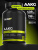 1WIN / AAKG+Citrulline / Аргинин+Цитруллин, 90 капсул. 1WIN / AAKG+Citrulline / Аргинин+Цитруллин, 90 капсул.