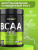 1WIN / BCAA 2:1:1 Вкус Энергетик, 180г.