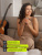 1WIN / Omega-3 форте XS 1200 мг, 120 капсул 1WIN / Omega-3 форте XS 1200 мг, 120 капсул