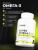 1WIN / Omega-3 30%, XS 600 мг , 240 капсул 1WIN / Omega-3 30%, XS 600 мг , 240 капсул