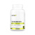 1WIN / Vitamin D3, Витамин D3 2400 ME, 120 капсул 1WIN / Vitamin D3, Витамин D3 2400 ME, 120 капсул