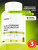 1WIN / Хондроитин+Глюкозамин+МСМ, Glucosamine+Chondoitine+MSM, 90 капсул 1WIN / Хондроитин+Глюкозамин+МСМ, Glucosamine+Chondoitine+MSM, 90 капсул