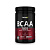 1WIN / BCAA 2:1:1 Вкус Вишня 360 гр, 60 порций