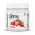 1WIN / Detox Slim Effect / Напиток дренажный Детокс Слим + экстракт Лимонника, Вкус Клубника, 32 порции 1WIN / Detox Slim Effect / Напиток дренажный Детокс Слим + экстракт Лимонника, Вкус Клубника, 32 порции