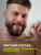 1WIN / AAKG+Citrulline / Аргинин+Цитруллин, 90 капсул. 1WIN / AAKG+Citrulline / Аргинин+Цитруллин, 90 капсул.