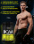 1WIN / BCAA 2:1:1, Вкус Цитрусовый микс, 60 порций 1WIN / BCAA 2:1:1, Вкус Цитрусовый микс, 60 порций