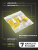 1WIN / «Хелс пак Иммуно» «Immune Нealth pack», 30 саше-пакетов 1WIN / «Хелс пак Иммуно» «Immune Нealth pack», 30 саше-пакетов