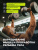 1WIN / AAKG+Citrulline / Аргинин+Цитруллин, 90 капсул. 1WIN / AAKG+Citrulline / Аргинин+Цитруллин, 90 капсул.