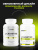 1WIN / L-карнитин / L-carnitine / Похудение /Сушка/ Жиросжигатель, 90 капсул 1WIN / L-карнитин / L-carnitine / Похудение /Сушка/ Жиросжигатель, 90 капсул