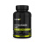 1WIN / Fat Burner Day / Жиросжигатель дневной для похудения, 30 капсул 1WIN / Fat Burner Day / Жиросжигатель дневной для похудения, 30 капсул