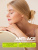 1WIN / Collagen + Hyaluronic Acid + Vitamine C / Коллаген, Гиалуроновая кислота + Витамин С 1WIN / Collagen + Hyaluronic Acid + Vitamine C / Коллаген, Гиалуроновая кислота + Витамин С