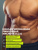 1WIN / Fat Burner Day / Жиросжигатель дневной для похудения, 30 капсул 1WIN / Fat Burner Day / Жиросжигатель дневной для похудения, 30 капсул