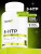 1WIN / 5-HTP для улучшения сна, 60 капсул 1WIN / 5-HTP для улучшения сна, 60 капсул