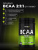 1WIN / BCAA 2:1:1 Вкус Энергетик, 360 гр, 60 порций 1WIN / BCAA 2:1:1 Вкус Энергетик, 360 гр, 60 порций
