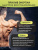 1WIN / L - Сarnitine MEN / L - карнитин для мужчин, 90 капсул 1WIN / L - Сarnitine MEN / L - карнитин для мужчин, 90 капсул