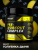 1WIN / Предтренировочный комплекс Pre-workout. Вкус Голубика- Дыня, 35 порций
