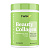 1WIN / Коллаген комплекс Beauty + B-complex, Дайкири