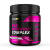 1WIN Предтренировочный комплекс. Pre-workout, Вкус Фруктовый Пунш, 35 порций