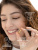 1WIN / Omega-3 900мг, 270 капсул 1WIN / Omega-3 900мг, 270 капсул