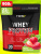 Протеин Whey Protein / Белковый коктейль для похудения, без сахара. Вкус: Клубника. 900гр.