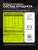 1WN / Daily Men's Complex, 90 капсул 1WN / Daily Men's Complex, 90 капсул