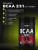 1WIN / BCAA 2:1:1 Вкус Вишня 360 гр, 60 порций 1WIN / BCAA 2:1:1 Вкус Вишня 360 гр, 60 порций