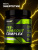 1WIN / Предтренировочный комплекс, Pre-workout, Вкус Энергетик, 35 порций