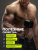 1WIN / Power booster, бустер для мужчин, 60 капсул 1WIN / Power booster, бустер для мужчин, 60 капсул