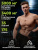 1WIN / L-цитруллин малат, 35 порций, 175 г 1WIN / L-цитруллин малат, 35 порций, 175 г