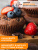 1WIN / Женский протеин. Вкус Пломбир, 425 г 1WIN / Женский протеин. Вкус Пломбир, 425 г